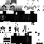a5d685aef2fa0664824b374096a882c82606df62 (2) (2).png