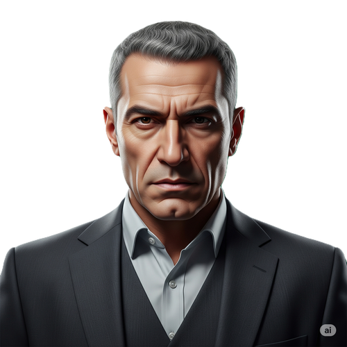 09.04 1024×1024.09 فراس.04 1024×1024.فراس 09.png