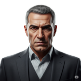 09.04 1024×1024.09 فراس.04 1024×1024.فراس 09