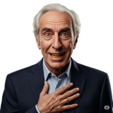 08.03 512×512.ظافر 08