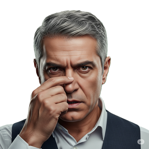 09.04 1024×1024.فراس 07.png