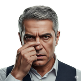 09.04 1024×1024.فراس 07