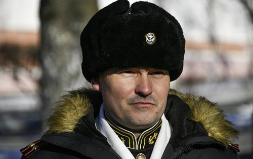 i0FyTDNYsZbsv22AZY i64V3KVLcnr2 VAPHBEhtzldxKrOjPuXE 3Vypc3C4y IrSRBcJS4awoOLCl2t Rxe4AQWgu6w64i2P7a.jpg