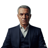 09.03 512×512.فراس 04