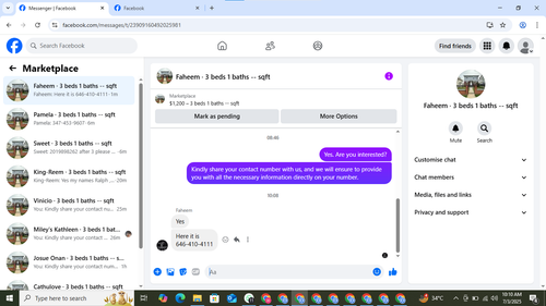 Screenshot 2025 07 03 101048.png