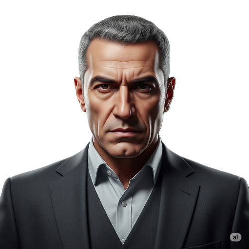 09.03 512×512.فراس 09.png