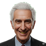 08.03 512×512.ظافر 05