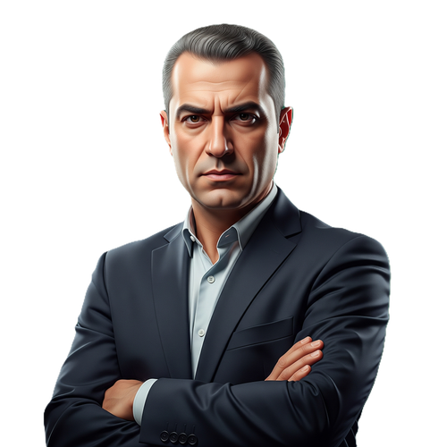 09.04 1024×1024.فراس 02.png