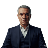 09.04 1024×1024.فراس 04