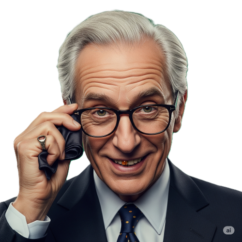 08.03 512×512.ظافر 10.png