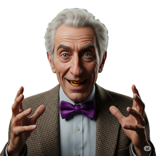 08.03 512×512.ظافر 03.png