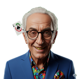 08.03 512×512.ظافر 02