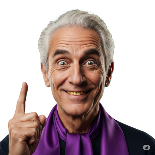 08.04 1024×1024.ظافر 01.png