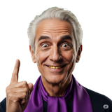 08.04 1024×1024.ظافر 01