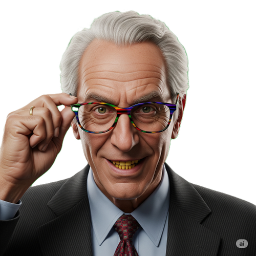 08.03 512×512.ظافر 04.png