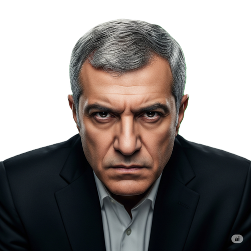 09.04 1024×1024.فراس 01.png