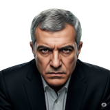 09.04 1024×1024.فراس 01