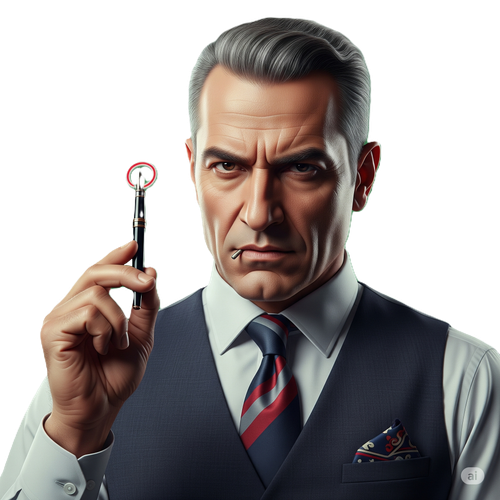 09.04 1024×1024.فراس 10.png