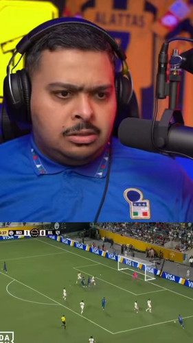 L1Qhp5rUkQT2O 1l.jpg