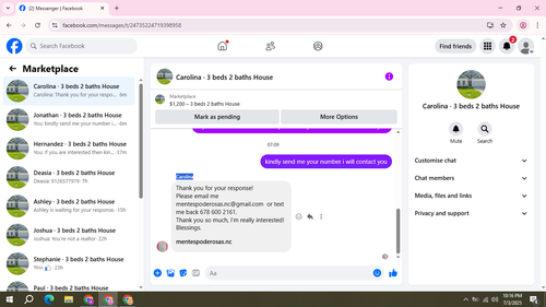 Screenshot 71.png