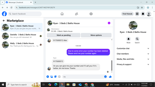 Screenshot 2025 07 03 102032.png