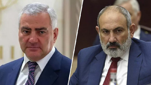 MxCgf50R bKEE6jlRAsR8kXNiO5xBoP4EPZYvH7VV83xjkNh 3fUFECIukqL 2U2nNY2c1ZlB41iR9T5oziIUgVsq 4Dgw1a2CFb.jpg