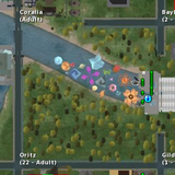 Firestorm Nightlyx64 MRFu8n7TZi.png