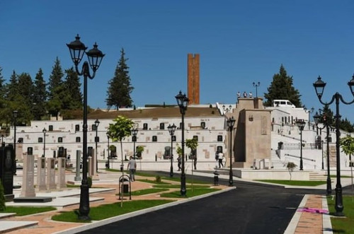 i5nREpuHglmNRsS7nkfSTURp0y 7OYlTYVCmUoeZ0HqO Q tCVeucH1IfNtLlzgLuFwczhiOdkRAEGTsD8dW8NSJQn145fSKa7wv.jpg