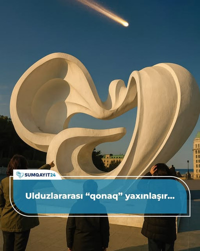 514762138 766571272392848 7223218421076796212 n.jpg?stp=dst jpg s640x640 tt6& nc cat=107&ccb=1 7& nc.jpg