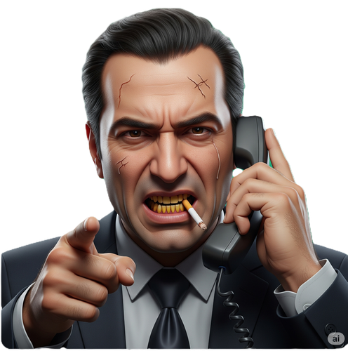 02.04 1024×1024.شهاب 07.png