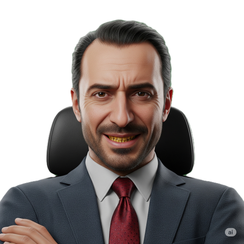 02.03 512×512.شهاب 10.png