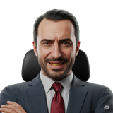 02.03 512×512.شهاب 10