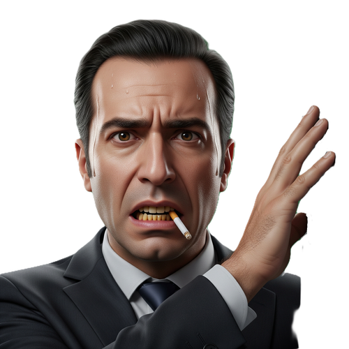 02.04 1024×1024.شهاب 06.png