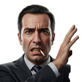 02.03 512×512.شهاب 06