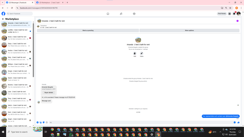 Screenshot 2025 07 03 221023.png