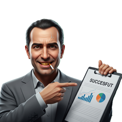 02.04 1024×1024.شهاب 04.png