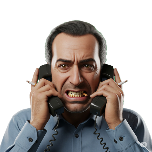 02.03 512×512.شهاب 09.png