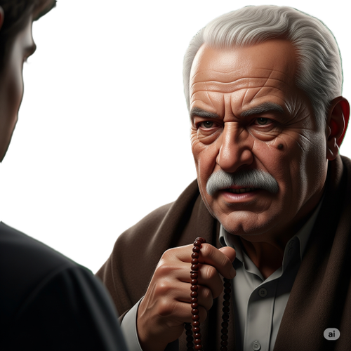 01.03 512×512.ابو عراق 06.png