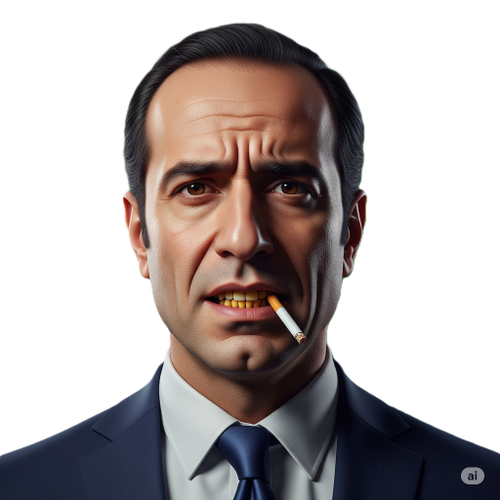 02.03 512×512.شهاب 01.png