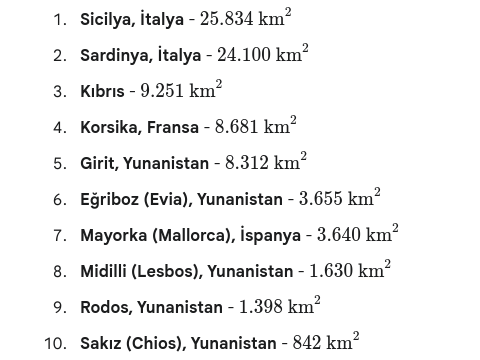 adalar.png