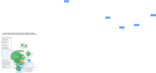 fdd712484396.png