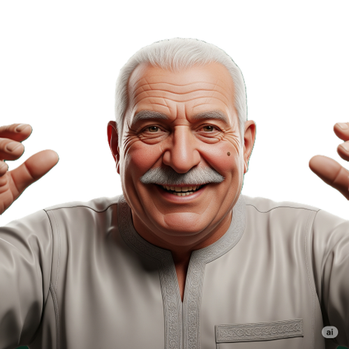 01.03 512×512.ابو عراق 09.png