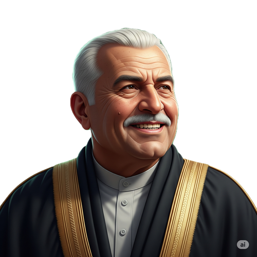 01.04 1024×1024.ابو عراق 05.png