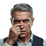 09.02 2048×2048 Trns.فراس 07