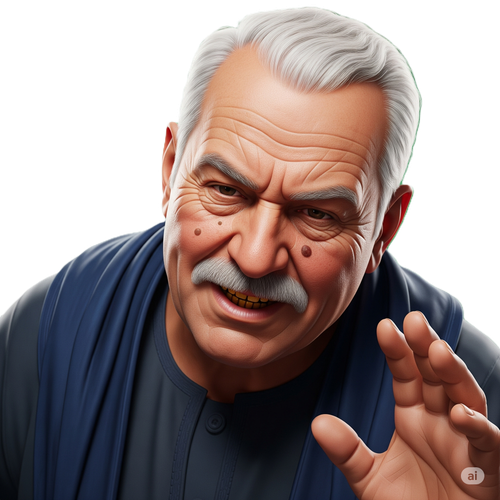 01.04 1024×1024.ابو عراق 04.png