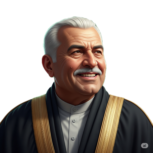01.03 512×512.ابو عراق 05.png