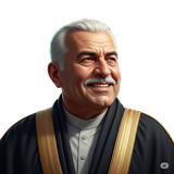 01.03 512×512.ابو عراق 05
