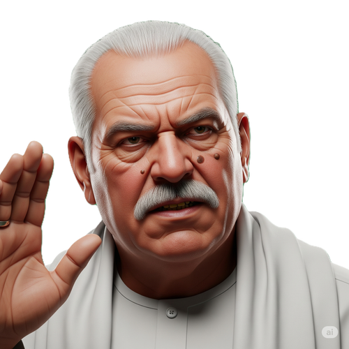 01.04 1024×1024.ابو عراق 08.png