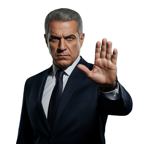 09.02 2048×2048 Trns.فراس 08.png