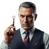 09.02 2048×2048 Trns.فراس 10